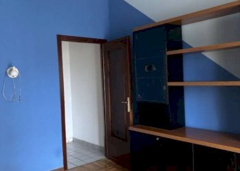 Studio - Three-room apartment via Acceglio, 2, hamlet Cerialdo, Cuneo - photo 6