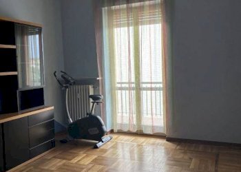 Studio - Three-room apartment via Acceglio, 2, hamlet Cerialdo, Cuneo - photo 7