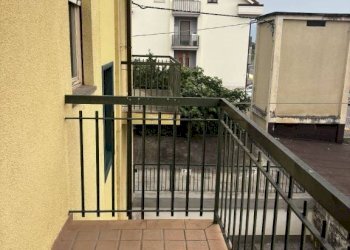 Balcone - Three-room apartment via Acceglio, 2, hamlet Cerialdo, Cuneo - photo 17