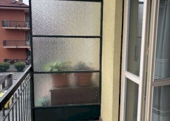 Balcone - Three-room apartment via Acceglio, 2, hamlet Cerialdo, Cuneo - photo 18