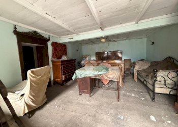 Rustic Frazione Chiabergie, Viù - photo 12