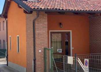 Facciata - Independent house via della Villa, 41, Vignolo - photo 5