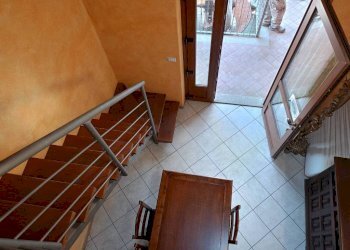 Scala - Independent house via della Villa, 41, Vignolo - photo 12