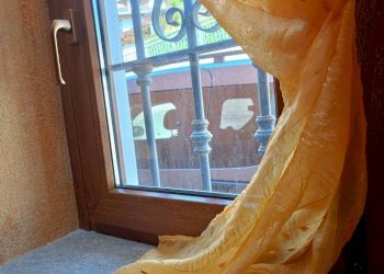 Disimpegno - Independent house via della Villa, 41, Vignolo - photo 14