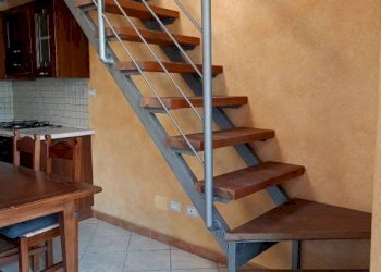 Scala - Independent house via della Villa, 41, Vignolo - photo 15