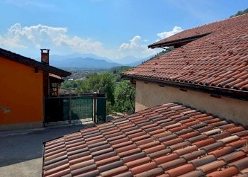 Vista - Independent house via della Villa, 41, Vignolo - photo 18