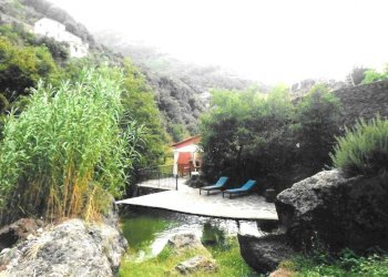 Vista - Rustico Località Fena, Bonassola - foto 9