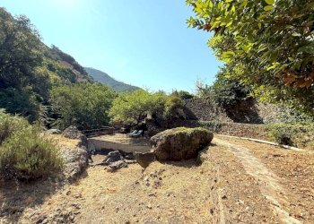 Terreno - Rustico Località Fena, Bonassola - foto 34