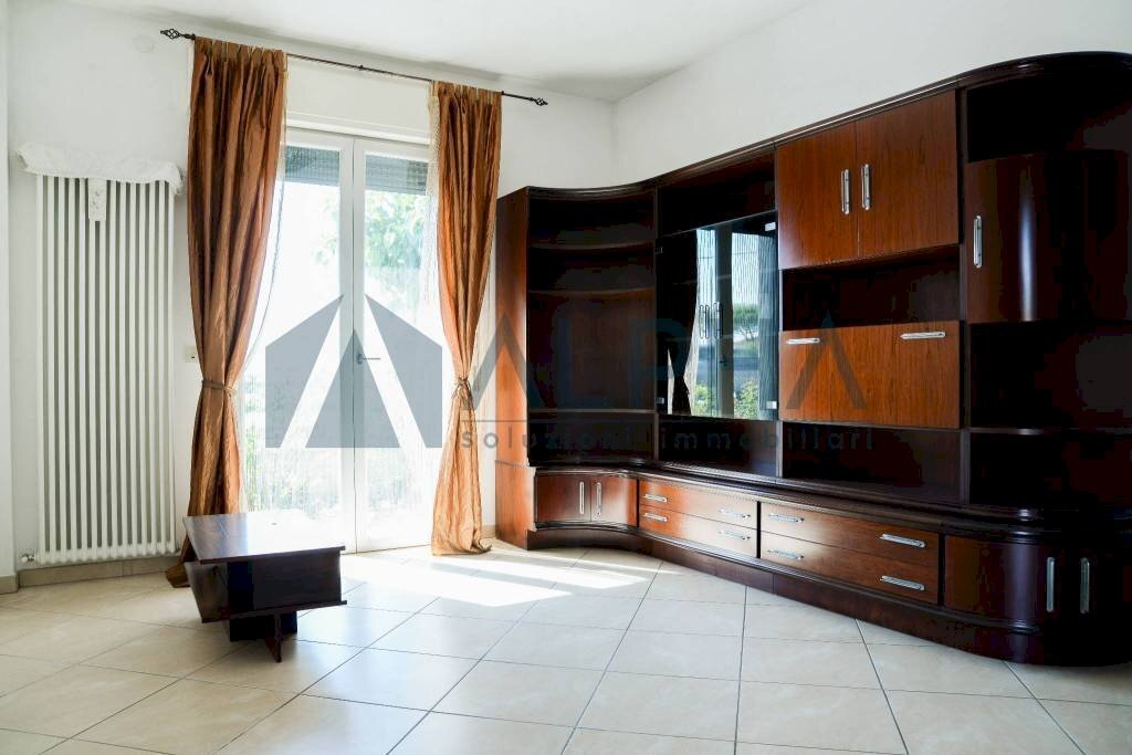 Salone - Independent house via Garaffona, Cervia - photo 2