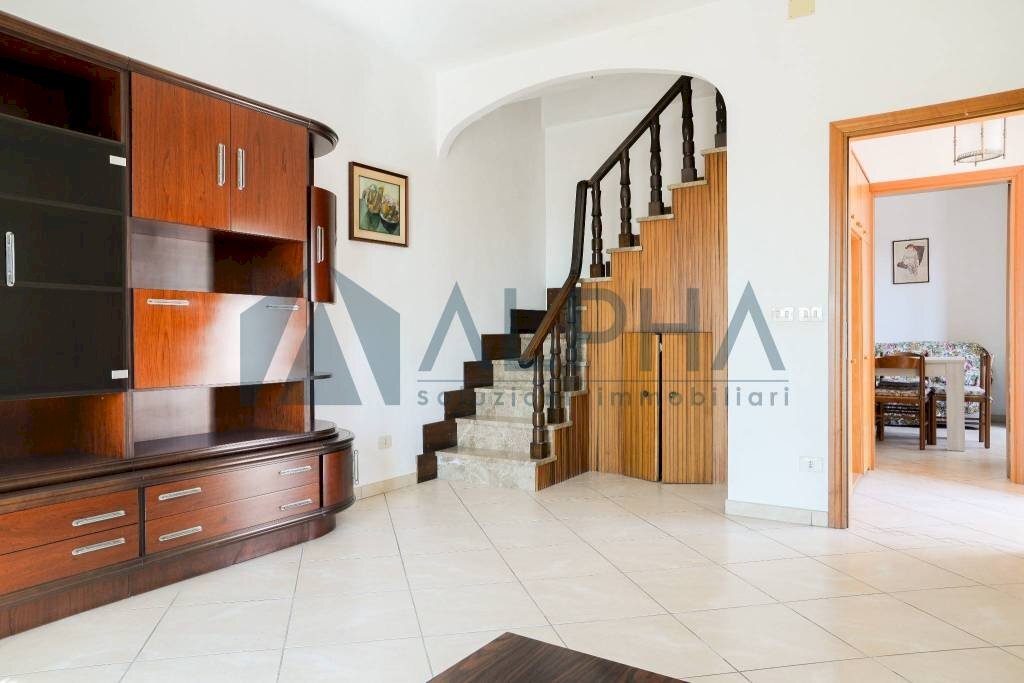 Salone - Independent house via Garaffona, Cervia - photo 3