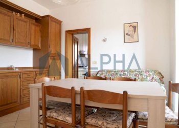 Cucina - Independent house via Garaffona, Cervia - photo 4