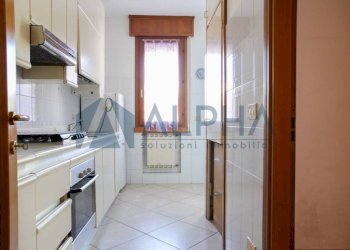 Cucina - Independent house via Garaffona, Cervia - photo 6