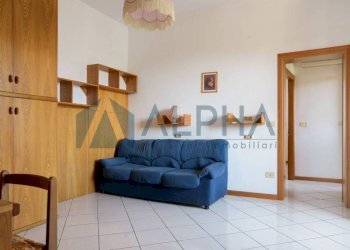 Salone - Independent house via Garaffona, Cervia - photo 8