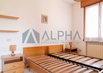 Camera da letto - Independent house via Garaffona, Cervia - photo 10