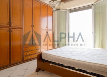 Camera da letto - Independent house via Garaffona, Cervia - photo 12