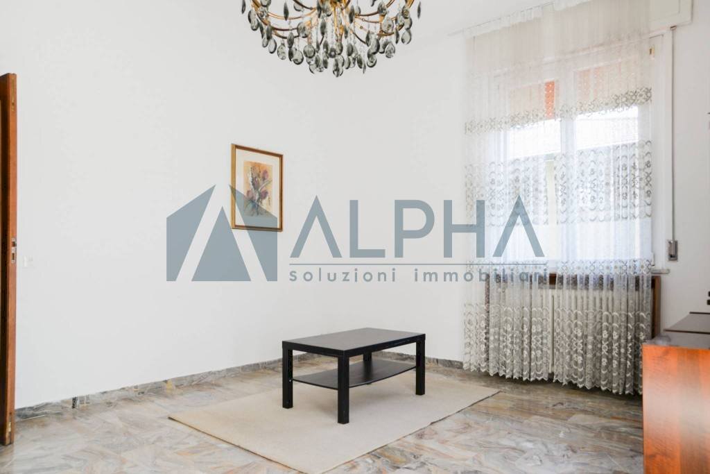 Studio - Quadrilocale via Tommaso Zoffili, Forlì - foto 3