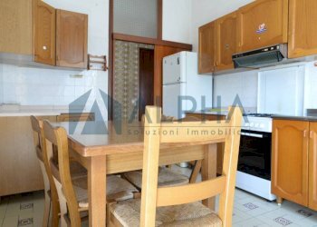 Cucina - Quadrilocale via Tommaso Zoffili, Forlì - foto 9