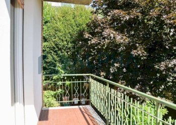 Balcone - Quadrilocale via Tommaso Zoffili, Forlì - foto 17