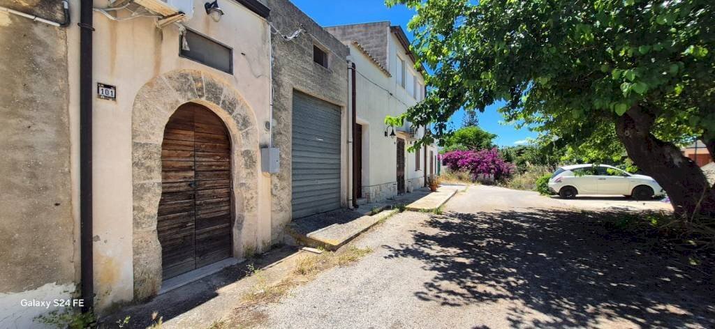 Zona - Casa indipendente SP55, Alcamo - foto 3