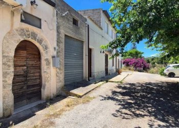 Zona - Independent house SP55, Alcamo - photo 3