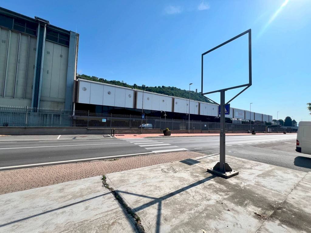 Carrozzeria - Officina - Elettrauto Santa Vittoria d'Alba - foto 3