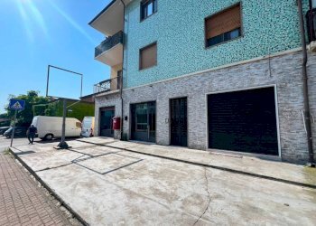 Carrozzeria - Officina - Elettrauto Santa Vittoria d'Alba - foto 1