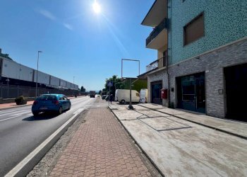 Carrozzeria - Officina - Elettrauto Santa Vittoria d'Alba - foto 2