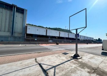 Carrozzeria - Officina - Elettrauto Santa Vittoria d'Alba - foto 3