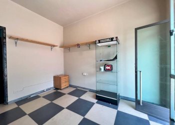 Carrozzeria - Officina - Elettrauto Santa Vittoria d'Alba - foto 4