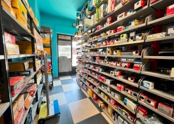 Carrozzeria - Officina - Elettrauto Santa Vittoria d'Alba - foto 7