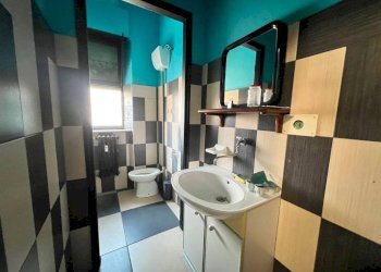 Carrozzeria - Officina - Elettrauto Santa Vittoria d'Alba - foto 12