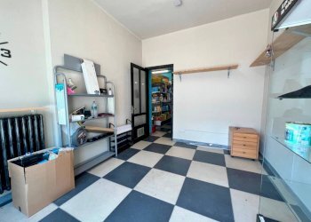 Carrozzeria - Officina - Elettrauto Santa Vittoria d'Alba - foto 13