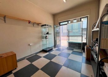 Carrozzeria - Officina - Elettrauto Santa Vittoria d'Alba - foto 14