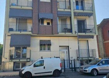 Two-room apartment Beinasco - photo 2