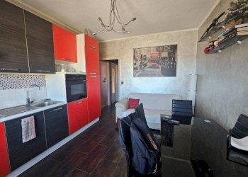 Two-room apartment Beinasco - photo 3