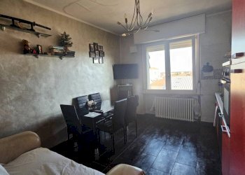 Two-room apartment Beinasco - photo 4