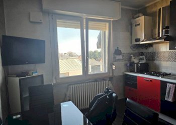 Two-room apartment Beinasco - photo 5