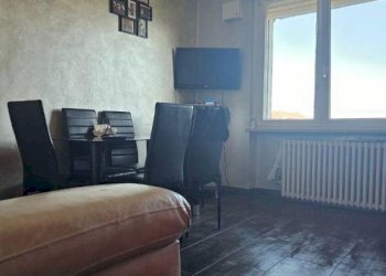 Two-room apartment Beinasco - photo 6