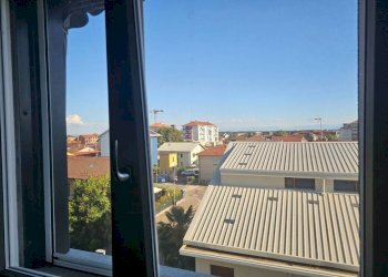 Two-room apartment Beinasco - photo 7