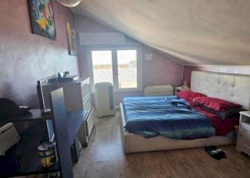 Two-room apartment Beinasco - photo 8