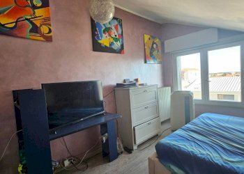 Two-room apartment Beinasco - photo 9