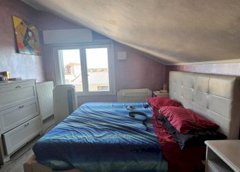 Two-room apartment Beinasco - photo 10