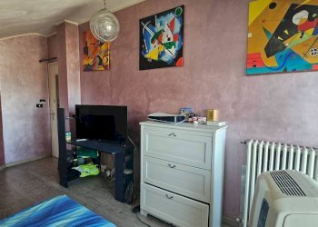 Two-room apartment Beinasco - photo 11