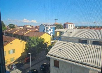 Two-room apartment Beinasco - photo 12