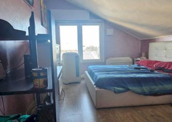 Two-room apartment Beinasco - photo 13