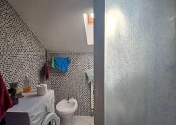 Two-room apartment Beinasco - photo 14