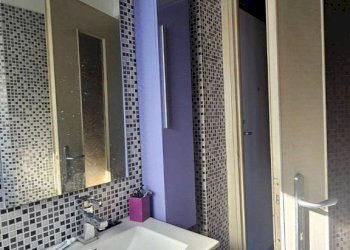 Two-room apartment Beinasco - photo 15