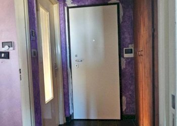 Bilocale Beinasco - foto 16