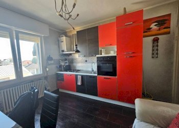 Two-room apartment Beinasco - photo 17