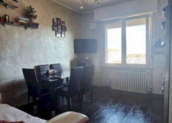 Two-room apartment Beinasco - photo 18